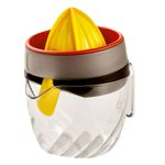 Exprimidor-KASSEL-Mod-KS-EXC1200-1200-ml-0