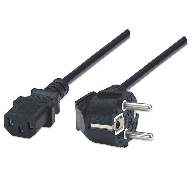 Cable-de-alimentacion-MANHATTAN-macho-c13-a-schuko-18-mt-0