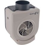 Extractor-S-P-centrifugo-cocina-Mod-CK25N-0