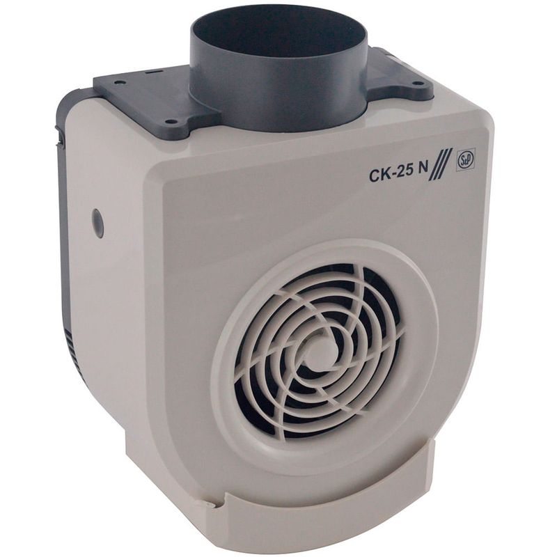 Extractor-S-P-centrifugo-cocina-Mod-CK25N-0