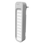 Luz-de-emergencia-INTELBRAS-30-LED-lea-150-auto-6-hs-Luz-de-emergencia-INTELBRAS-Mod-LEA-150-30-LEDs-0