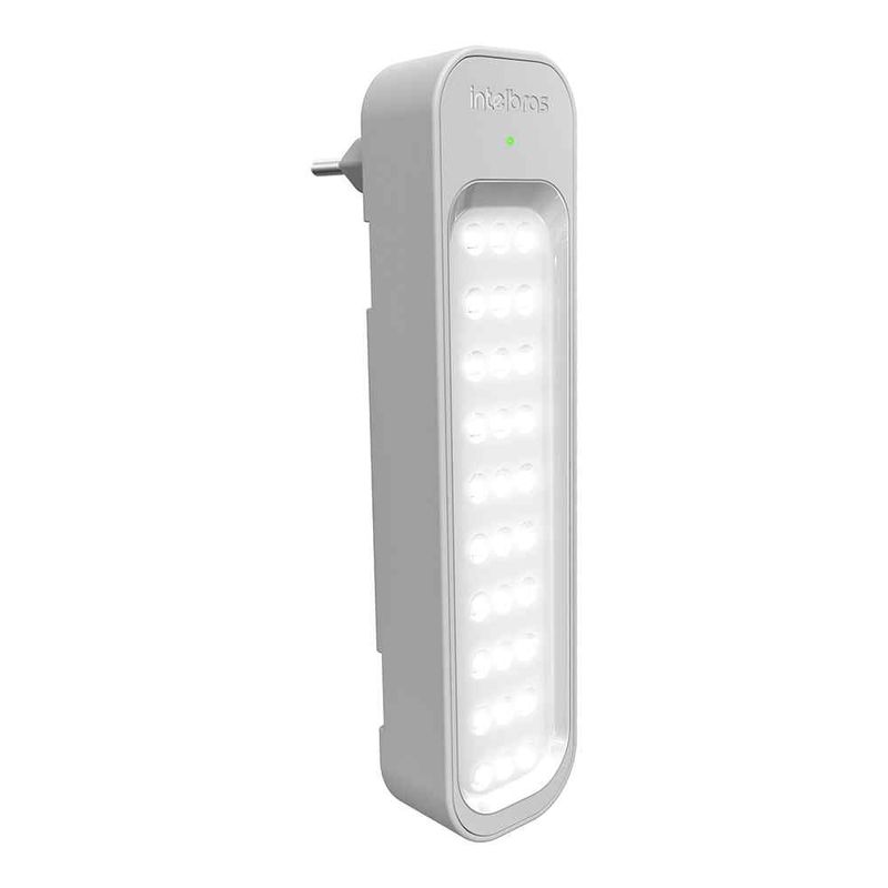 Luz-de-emergencia-INTELBRAS-30-LED-lea-150-auto-6-hs-Luz-de-emergencia-INTELBRAS-Mod-LEA-150-30-LEDs-4