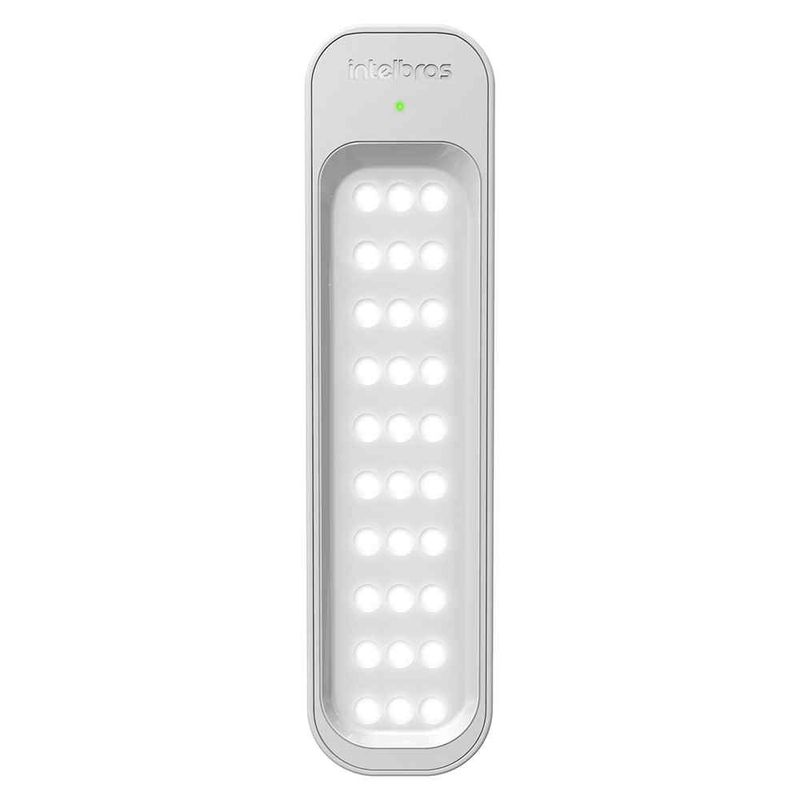 Luz-de-emergencia-INTELBRAS-30-LED-lea-150-auto-6-hs-Luz-de-emergencia-INTELBRAS-Mod-LEA-150-30-LEDs-2