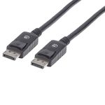 Cable-display-port-MANHATTAN-macho-macho-1m-1