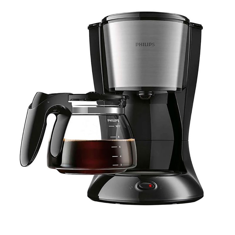 Cafetera-PHILIPS-Mod-HD7462-2