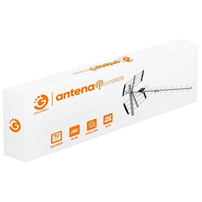 Antena-GOLDTECH-exterior-0