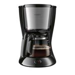 Cafetera-PHILIPS-Mod-HD7462-1