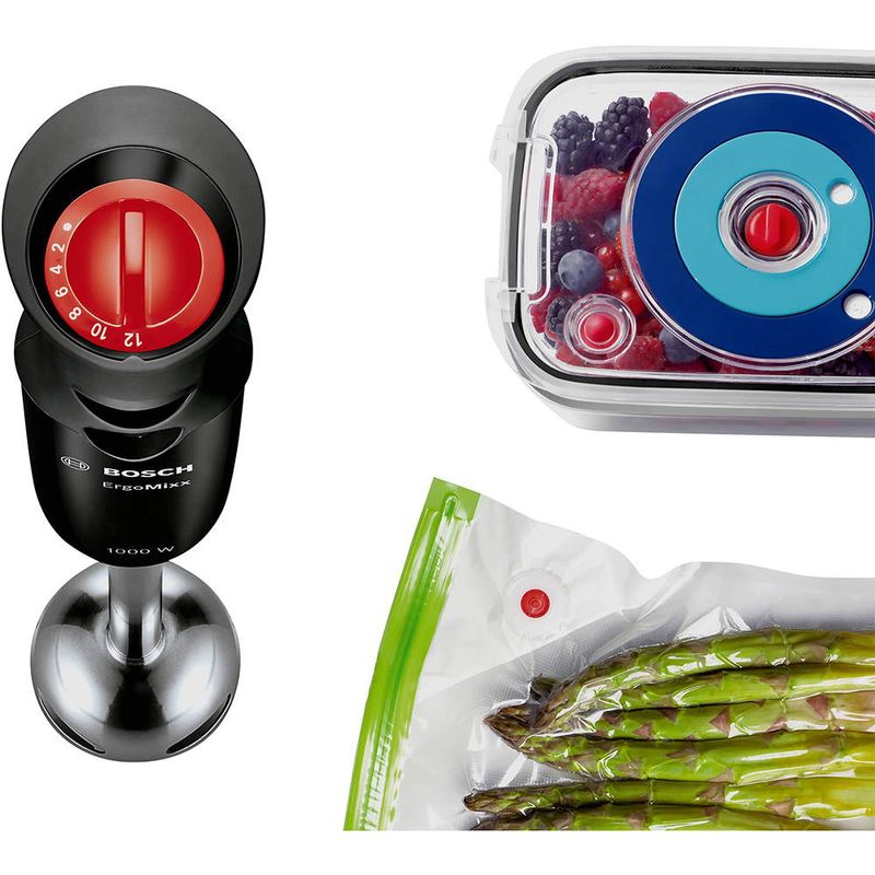 Licuamixer-BOSCH-Mod-MS6CB61V1-negro-3