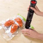 Licuamixer-BOSCH-Mod-MS6CB61V1-negro-5