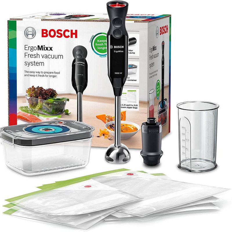 Licuamixer-BOSCH-Mod-MS6CB61V1-negro-1