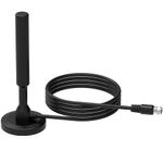 Antena-GOLDTECH-magnetica-0