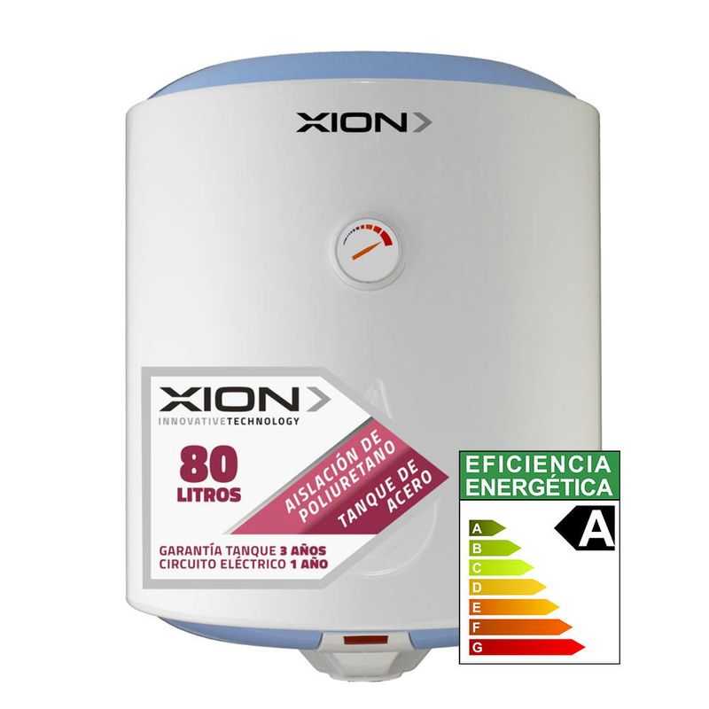 Termotanque-XION-Mod-XI-CAL80-acero-80-L-1800-W-0