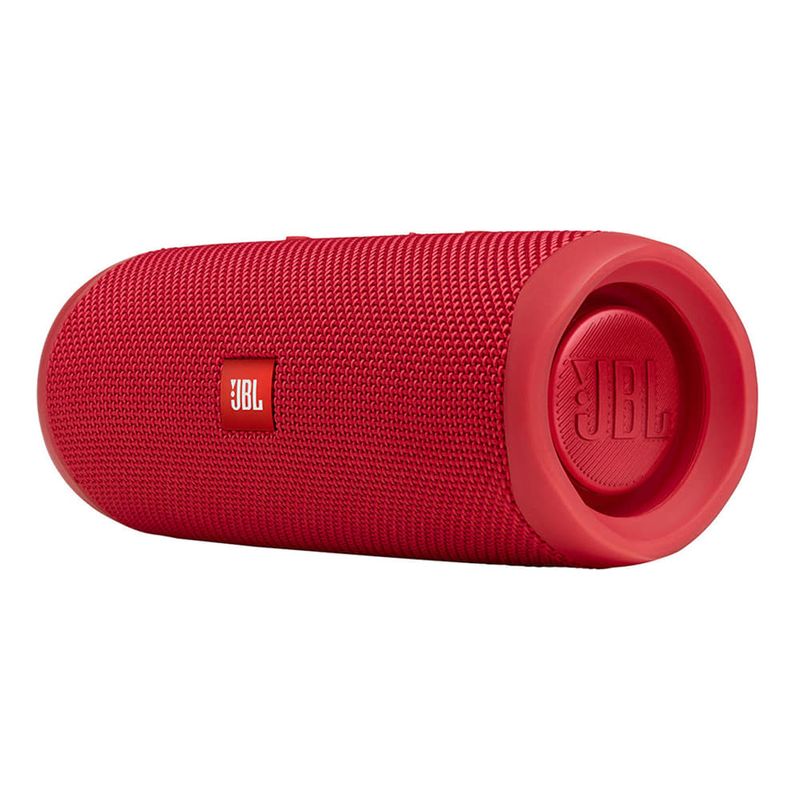 Parlante-Bluetooth-JBL-Charge-5-rojo-0