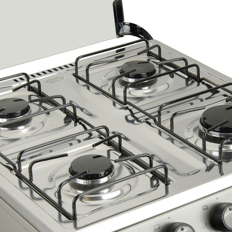 Cocina-TEM-aniversario-silver-horno-a-gas-2