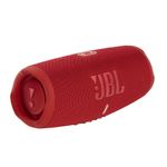 Parlante-Bluetooth-JBL-Charge-5-rojo-1