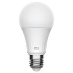 Lampara-led-smart-XIAOMI-wifi-blanca-0