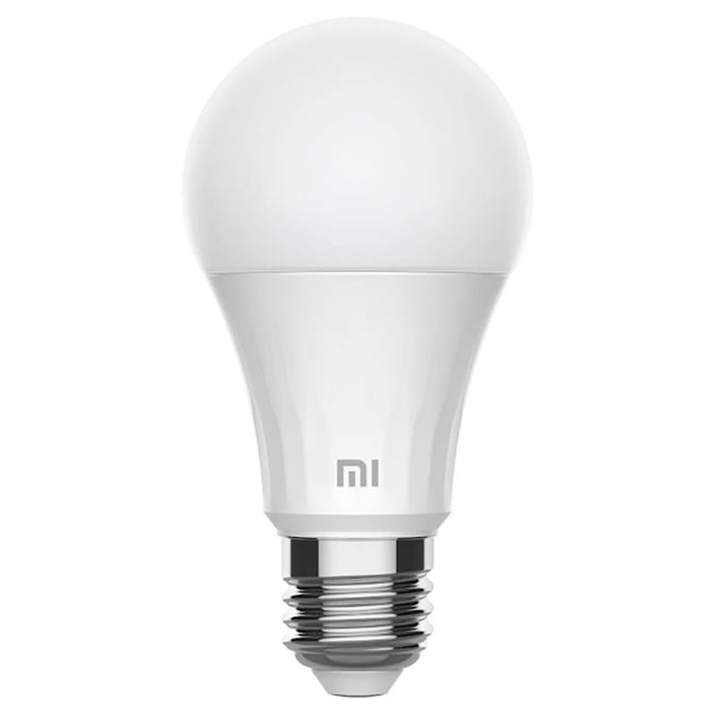 Lampara-led-smart-XIAOMI-wifi-blanca-0