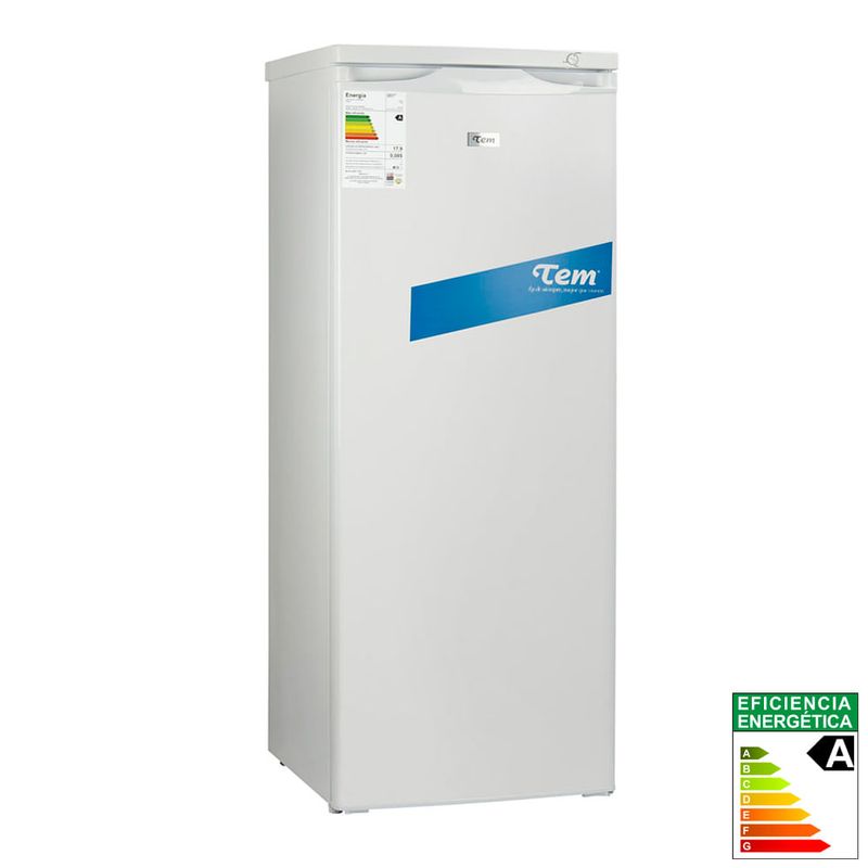 Freezer-vertical-TEM-ModT0UFRV2505001-FH-165-L-0