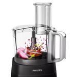 Multiprocesadora-PHILIPS-Mod-HR7302-90-negra-1