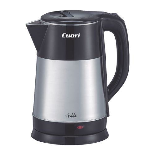 Jarra eléctrica CUORI Mod. Adda cuo 3464 1500 w