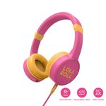 Auricular-vincha-niño-ENERGY-SISTEM-Lol---Roll-pop-1