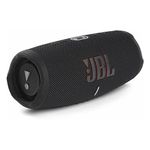 Parlante-Bluetooth-JBL-Charge-5-negro-0