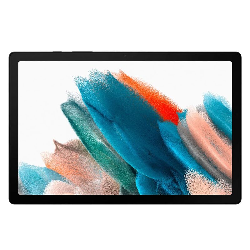 Tablet-SAMSUNG-Tab-A8-color-silver-1