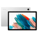 Tablet-SAMSUNG-Tab-A8-color-silver-0