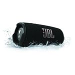 Parlante-Bluetooth-JBL-Charge-5-negro-1