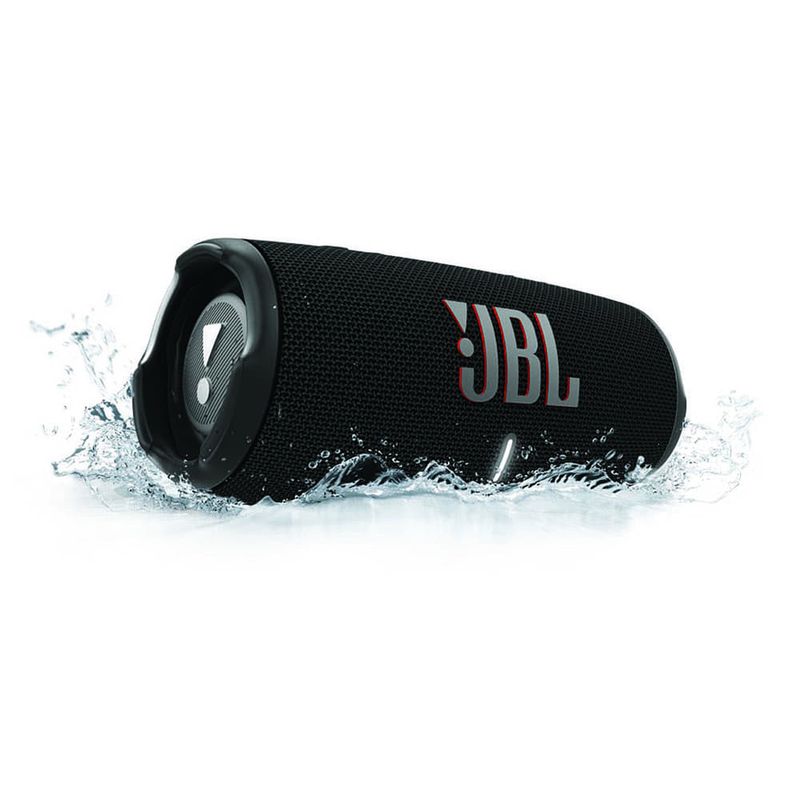 Parlante-Bluetooth-JBL-Charge-5-negro-1