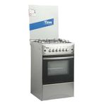 Cocina-TEM-Mod-Mery-T1DCI4GGS2734-gas-0