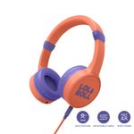 Auricular-vincha-niño-ENERGY-SISTEM-Lol---Roll-pop-1