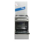 Cocina-TEM-Mod-Mery-T1DCI4GGS2734-gas-2