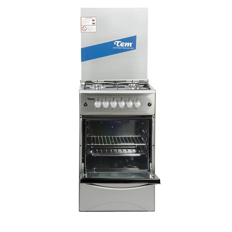 Cocina-TEM-Mod-Mery-T1DCI4GGS2734-gas-2