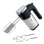 Batidora-de-mano-CUORI-Canolli-Mod-CUO-3165-0