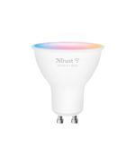 Lampara-dicroica-smart-TRUST-71279-rgb-GU10-1