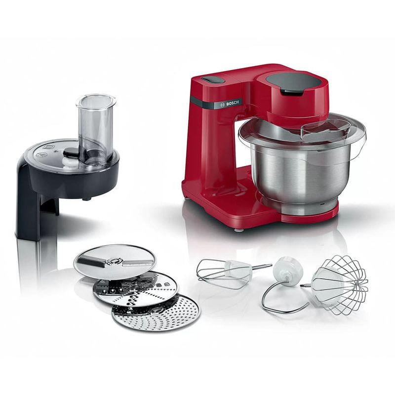 Batidora-robot-de-cocina-BOSCH-Mod-MUMS2ER01-700w-0