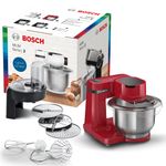 Batidora-robot-de-cocina-BOSCH-Mod-MUMS2ER01-700w-1
