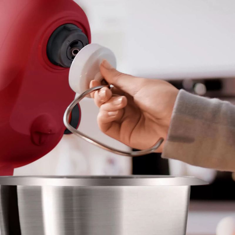 Batidora-robot-de-cocina-BOSCH-Mod-MUMS2ER01-700w-2