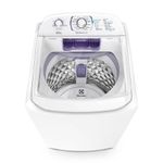 Lavarropas-ELECTROLUX-L22lY-22-kg-blanca-1