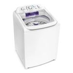 Lavarropas-ELECTROLUX-L22lY-22-kg-blanca-0