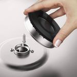 Cocina-ELECTROLUX-Mod-56GXQ-plateado-3