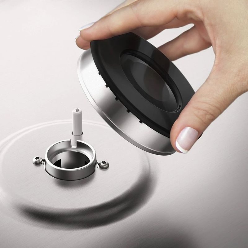 Cocina-ELECTROLUX-Mod-56GXQ-plateado-3