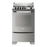 Cocina-ELECTROLUX-Mod-56GXQ-plateado-5