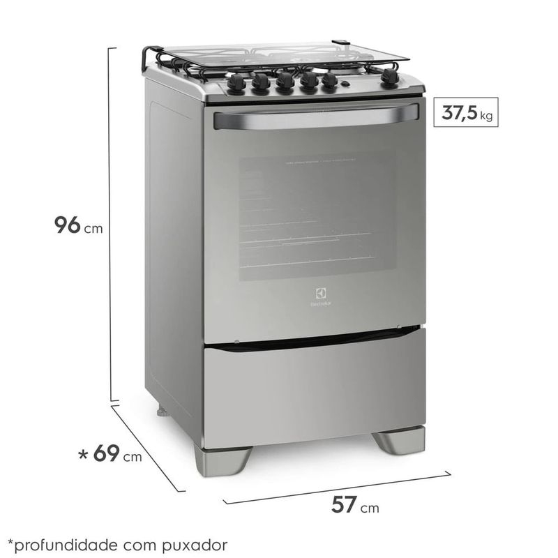 Cocina-ELECTROLUX-Mod-56GXQ-plateado-4