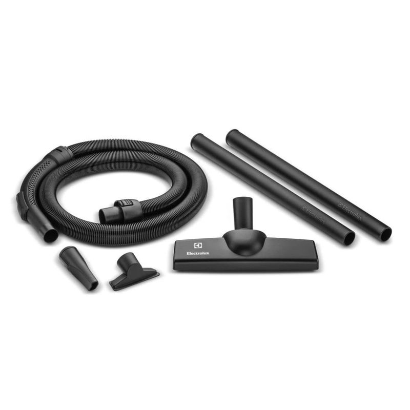 Aspiradora-ELECTROLUX-Mod-GT30N-1300W-20-L-3