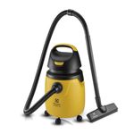 Aspiradora-ELECTROLUX-Mod-GT30N-1300W-20-L-0