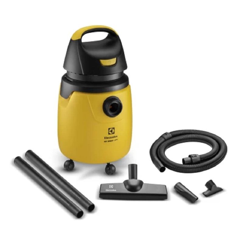 Aspiradora-ELECTROLUX-Mod-GT30N-1300W-20-L-2