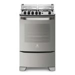 Cocina-ELECTROLUX-Mod-56GXQ-plateado-0