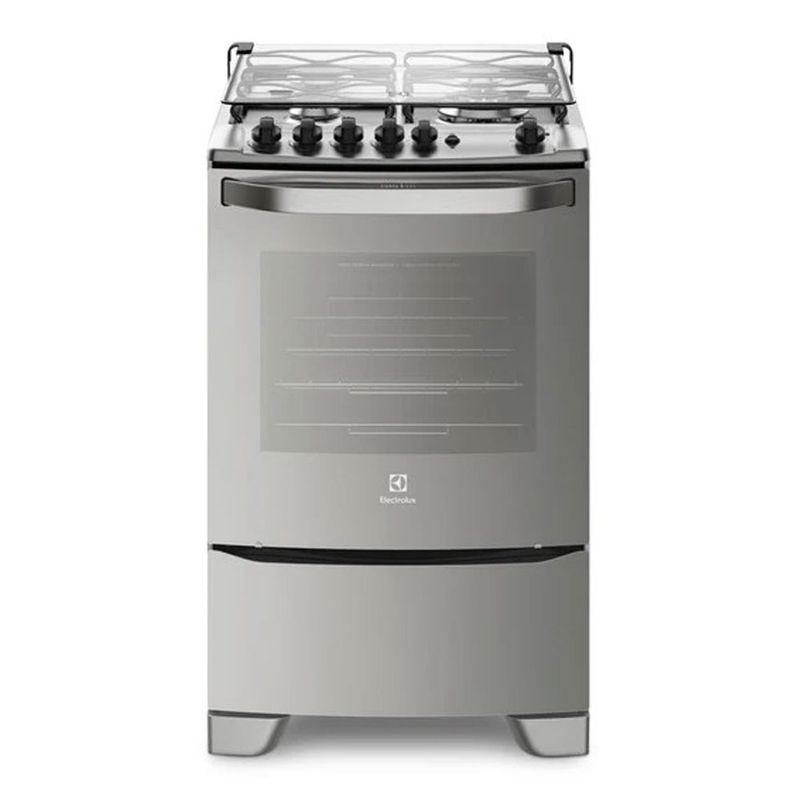 Cocina-ELECTROLUX-Mod-56GXQ-plateado-0